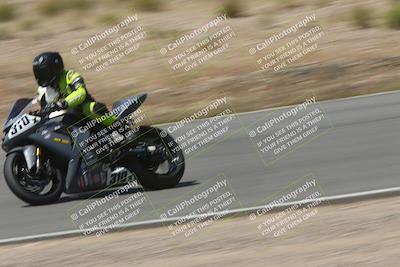 media/Apr-20-2025-AHRMA (Sun) [[393a79c373]]/Race/Group 3/Turn 4b/